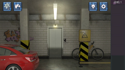 Download Can You Escape 4 App on your Windows XP/7/8/10 and MAC PC